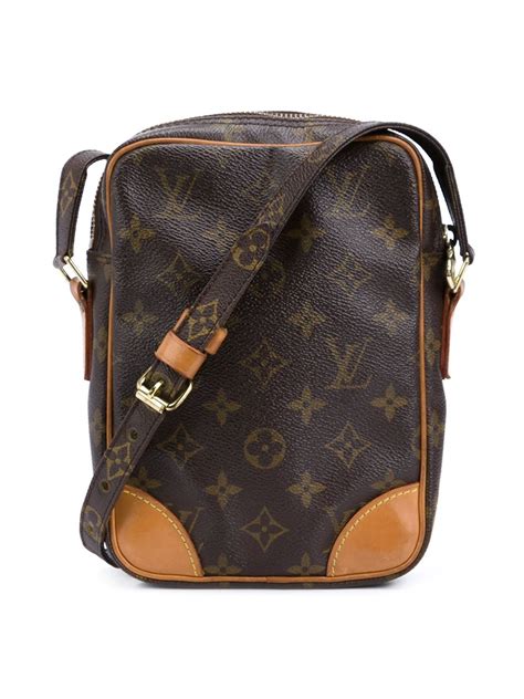 buy louis vuitton nz|louis vuitton nz website.